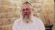 
	In this lecture, Rabbi Shaul Leiter takes us on a kabbalistic journey that provides insight into our personal life path as well as the Kabbalah of time and space.  Based on teachings of the Sefer Yetzira, a classic Kabbalah text, Rabbi Leiter delves into the secrets gleaned from the divine revelation at Sinaiand the significance of the smokethat engulfed the mountain. .