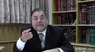 
	Parshat Yayigash begins with Yaakov's despair and ends with his jubilation.

	Rabbi Dr. Shlomo Riskin relates the story of the parshah and the reunion of the family based on repentance and forgiveness.

	Produced by Ohr Torah Stone.