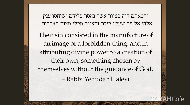 
	What would you do? Would you have participated in the building of the golden calf?

	Rabbi Avrohom Bergstein describes the motivations behind the people's desire for the calf, and why Aharon reacted the way he did. Rabbi Bergstein presents a clear picture of the incident and the factors surrounding it.