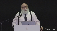 
	Is there life on other planets? Are the souls of the pious greater than the souls of the secular? Are non-Jews inferior? Should we be trying to make Jews more religious? How do we fight antisemitism? Was Freud correct about the id? What is the best way to respond to the Holocaust? What do you say to an atheist? What is sexuality? What is the secret to love and sustainable relationships? How do we build a better world? Discover the Rebbe’s unexpected perspectives on these and other contemporary issues, which will both astonish and provide you with a new way of looking at life and its challenges