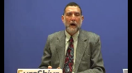 
	Competition is the most powerful force in markets.

	Professor Yehoushua Liebermann learns the halachahs of competition with us. He presents some of the scenarios found in the Mishna and follows the reasoning of the sages.