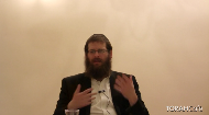 
	Shmitah, the most difficult mitzvah in the Torah, requires taking every 7th year off from work and having complete faith that G-d will provide. Yoval, after 7 rounds of shmitah, brings one to the 50th and highest level of holiness.

	Rabbi Eliyahu Noson Silberberg explains that although we keep Shmitah to some extend, Yoval is only celebrated when the majority of Jews live in Israel