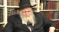 
	Rabbi Alter Metzger has a Doctorate in Guidance from Colombia University and is a professor of Jewish Studies at Stern College (Yeshiva University). He has written widely on the ideas and history of chassidus. Rabbi Metzger is a sought after lecturer and teacher