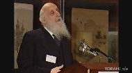 
	Rabbi Dr. Twerski will discuss the personal touch that the relationship between a doctor and their patient had years ago versus how it is today. He will also discuss what medical information one may discloss for the purposes of Shiduchim.

	 

	This is a vintage video and is being shared here for its historical value and its content, not for the quality of its video