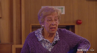 
	In this Q&A session with Mrs. Eva Schloss, she weighs in with her opinions to a number of questions that occur to every student of the Holocaust