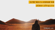 
	1. JEPTHAH   
	Gaining Perspective

	What propelled him to do the unthinkable-to sacrifice his own daughter? Emotions often cloud our judgment. How do we gain perspective at such times? This lesson examines Jephthah's failures, exploring alternative ways in which he might have dealt with his situation, and how we can respond when facing similar circumstances.