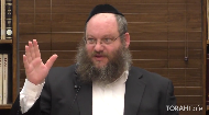 
	Rabbi Naftali Silberberg's Tanya class takes place every Thursday night 9:00 PM at The Baal Shem Tov Library, 1709 ave J.

	For more information, visit: thebaalshemtovlibrary.com.

	 

	.