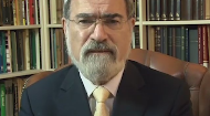 
	
		This video was graciously provided by the Office of the Chief Rabbi Lord Sacks.
		
	
		 
	
		There are a number of ways to stay connected with the Chief Rabbi:
		
	
		
			Visit his website – chiefrabbi.org – to subscribe to his mailing list