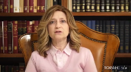 
	This video is part of a series of live streams by the Rohr Jewish Learning Institute (JLI) to provide quality lectures during the worldwide COVID-19 lockdowns. Click here to see more.