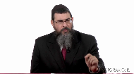 
	Some mitzvahs are expensive and yet they connect us to G-d. Celebrate!

	Rabbi Yossi Paltiel gives directions for this important part of the seder., in addition he shares chassidic insights into the calculations behind the meaning of the words.