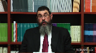 
	Rabbi Shaya Halevi Horowitz, also known as the Shaloh, was a prolific writer of Kabbalah, following the legacy of the Arizal.

	This episode of Rabbi Paltiel's Intro to Kabblah series discusses his classic book, Shnei Luchot Habrit, which was left as a testament for his family before his passing and was never meant to be published. It describes his encyclopedic knowledge of all areas of Torah, the structure of his work and the innumerable Torah scholars and Chassidic Rebbis that descend from him.