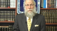 
	Rabbi Shea Hecht is the chairman of the board of the National Committee for the Furtherance of Jewish Education (NCFJE) which is a multi-faceted charity that protects, feeds and educates thousands throughout the NY metro area and around the nation.   For more information about NCFJE, check out www.ncfje.org.