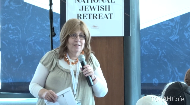 
	What is the secret to appreciation? How can you learn to recognize the good in others and in your life? Examine gratitude through the lens of Torah.

	This lecture was delivered at the 13th annual National Jewish Retreat. For more information and to register for the next retreat, visit: Jretreat.com.