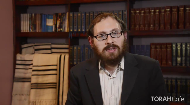 
	Pisces, fish, water and laughter all come together in the month of Adar.

	Rabbi Ari Sollish continues his series on astrology. This session features Pisces, the fish. Fish live underwater, hidden from the surface. The holiday of Purim, which occurs in Adar is characterized by hidden miracles