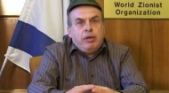 
	Mr. Natan Sharansky, celebrated author and activist, tells the story of his nine-year imprisonment at the hands of the KGB. He discusses the importance of Jewish identity and solidarity in becoming a truly free people in the Land of Israel - and in our own lives