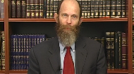 
	Words of the Living G-d: Chassidic insights into the weekly Torah portion as originally formulated by the founder of Chabad, Rabbi Schneur Zalman of Liadi ob"m.

	Words of the Living G-d By Rabbi Yitzchok Dovid Wagshul can be ordered by Clicking Here .