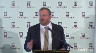 
	Jealousy is the driving force in our world.

	Rabbi Dr. Daniel Hershkowitz posits that jealousy provides a natural incentive to succeed.