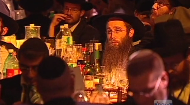 
	The overarching symbol of Chabad is the Chabad House - a home for every Jew. What is the concept of "home", and what is its practical and spiritual significance? Join Rabbi Moshe New as he addresses an international gathering of thousands of Chabad rabbis at the 2010 Kinus haShluchim.