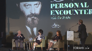 
	This dynamic panel gets up close and personal with four individuals who's lives were changed by their encounter with the Rebbe.

	This panel discussion was featured at the 11th annual National Jewish Retreat. For more information and to register for the next retreat, visit: Jretreat.com.