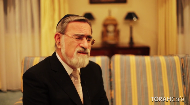 
	 

	
		
			
				10 Questions with Chief Rabbi Lord Jonathan Sacks
				
		
		
			
				1. 
			
				What are the Basic Beliefs in Judaism?
		
		
			
				2.
			
				How Do You Know There is a G-d?
		
		
			
				3.
			
				How can the Torah be Trusted?
		
		
			
				4.
			
				How Can the Belief in G-d Be Reconciled with Science?
		
		
			
				5