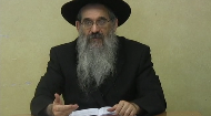 
	Borer is one of the 39 Milachos of Shabbos. In this 3 episode mini-series, Rabbi Berel Bell goes through different aspects of the Halacha and explains its practical relevance.

	 

	Borer - The Laws of Seperating on Shabbos: Episode 2 - Jewish Law: Borer II.