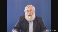 
	Rabbi Abba Perelmuter will explain the lesson learned from Abraham on being really successful.