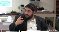 
	This class works through a famous passage from the Mishna, titled “Hamafkid”.

	Rabbi Eli Silberstein provides a clear elucidation of this legal text that discusses the responsibilities of a custodian.