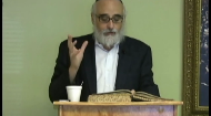 
	Enjoy a cup of coffee with Rabbi Ruvi New every Sunday morning as he leads an expedition into the inner chambers of the soul. Through intellectually rigorous analysis and heart-stirring discussion, revolutionary Chassidic texts will reveal their secrets to you, shedding new light on age-old questions of faith and philosophy