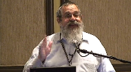 
	This lecture was deliverd on August 18, 2010, Rabbi David Eliezrie discusses the various opinions regarding the halachic obligation or prohibition regarding the ransom of captives. .