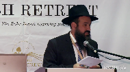 
	Moshiach, the era of ultimate redemption, is closer than you think. Don’t believe it? Just take a look around you and see how newsworthy events are pointing toward his imminent arrival.

	This lecture took place at the 12th annual National Jewish Retreat. For more information and to register for the next retreat, visit: Jretreat.com.