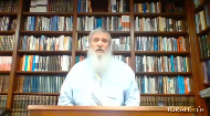 
	This video is part of a series of live streams by the Rohr Jewish Learning Institute (JLI) to provide quality lectures during the worldwide COVID-19 lockdowns. Click here to see more.