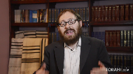 
	Never again will you gaze at the stars in the same way.

	Rabbi Ari Sollish brings down the source and purpose of the stars as explained in kabbalah. He concludes with the 12 signs of the zodiac which hold a message for each Jew