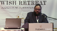 
	Copyrights, patents, branding, trademarks—the list goes on. Compare and contrast the American and Jewish perspectives on fair competition in business.

	This lecture took place at the 12th annual National Jewish Retreat. For more information and to register for the next retreat, visit: Jretreat.com.