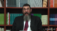 
	The Baal Shem Tov’s success as a leader was not in writing books, but in touching souls and igniting within them a fire of passion above diligence and faith above reason.

	This episode of Rabbi Paltiel’se series on the development of Kabbalah shifts into describing the founding of the Chassidic movement by the Baal Shem Tov.

	It describes how the Baal Shem Tov formed a mass movement based on Kabbalistic form and ideas by communicating the faith, love and lifestyle of the mystic to the common person. It explores some of the drastic shifts Chassidism made in Jewish life and theology and their ramifications.