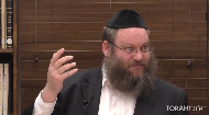 
	Rabbi Naftali Silberberg's Tanya class takes place every Thursday night 9:00 PM at The Baal Shem Tov Library, 1709 ave J.

	For more information, visit: thebaalshemtovlibrary.com.

	 

	.