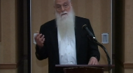 
	Are faith and logic mutually exclusive? Can a person believe in Torah and science? In this video, Rabbi Dr. Yaakov Brawer, professor of neuroendocrinology and cell biology at McGill University, systematically dismantles the unfortunate notion that religion and science don't mix.

	
	

	This lecture was delivered on June 24th, 2010