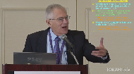 
	Joint business ventures and financial investments are serious business. How does one protect one’s financial investments and ensure the best return while maintaining high ethical standards? Jack Levin, a prominent business attorney, who wrote the textbook on venture capital and entrepreneurial investments, will share effective legal strategies