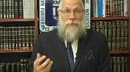 
	Rabbi Shea Hecht is the chairman of the board of the National Committee for the Furtherance of Jewish Education (NCFJE) which is a multi-faceted charity that protects, feeds and educates thousands throughout the NY metro area and around the nation.   For more information about NCFJE, check out www.ncfje.org.