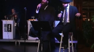 
	As Performed by Benny Freedman and Rabbi Levi Kaplan.