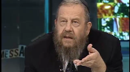 
	“Messages” is a weekly TV show featuring ideas & ideals of the Lubavitcher Rebbe.

	
	

	This episode includes a short segment of the Rebbe speaking, followed by a discussion and commentary by Rabbi Dr. J. Immanuel Schochet. This episode concludes with a five-minute segment of “The Deed” entitled Vive!.