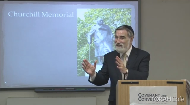 
	
		This video was graciously provided by the Office of the Chief Rabbi Lord Sacks.
		
	
		 
	
		There are a number of ways to stay connected with the Chief Rabbi:
		
	
		
			Visit his website – chiefrabbi.org – to subscribe to his mailing list