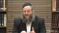 
	Rabbi Naftali Silberberg's Tanya class takes place every Thursday night 9:00 PM at The Baal Shem Tov Library, 1709 ave J.

	For more information, visit: thebaalshemtovlibrary.com.