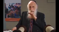 
	Set your mind to it and you will achieve.

	Rabbi Dr. Abraham Twerski clarifies where the craftsmen learned the unique skills required to build the tabernacle.

	Produced by: Visual Torah.