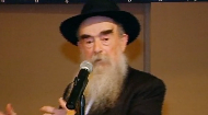 
	In this talk given at a event celebrating the 110 years since the Rebbe's birth and the 30th cycle of the daily learning of Rambam in S. Paulo Brazil, Rabbi Avrohom Shemtov, senior Shliach of the Rebbe, shares the fascinating story of his involvement in a particular operation to release a large number of Jews from Soviet Russia