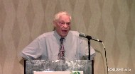 
	How many countries have you been to in your lifetime? Three, maybe 4? Author Ben Frank can proudly state that he has traveled to 88 countries, visiting many Chabad Houses in the process, and in each one he checks out the Jewish community and how they have survived and thrived.
	Ben Frank has been traveling since the early 1950's