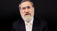 
	
		This video was graciously provided by the Office of the Chief Rabbi Lord Sacks.
		
	
		 
	
		There are a number of ways to stay connected with the Chief Rabbi:
		
	
		
			Visit his website – chiefrabbi.org – to subscribe to his mailing list