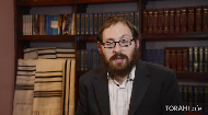 
	The sign of Aquarius is representative of Shevat when Tub’shvat is celebrated.

	Rabbi Ari Sollish's astrology series is packed with bites of Chassidus and a lesson to take away.