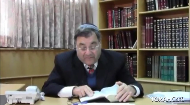 
	Pharaoh finally understands that G-d means business and lets the Jews go.

	Rabbi Shlomo Riskin contrasts Israel, the first born of G-d and the firstborn of Egypt, including Pharaoh himself. Rabbi Riskin goes back to the first encounter between Moses and Pharaoh to understand the parallels.