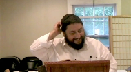 
	Tractate Brachot is the first tractate of Seder Zeraim of the Mishnah, the first major text of Jewish law. It primarily addresses the rules regarding the Shema, the Amidah, Birkat Hamazon, Kiddush, Havdalah and other blessings and prayers. It is the only tractate in Zeraim to have a Gemara from both the Babylonian Talmud and the Jerusalem Talmud.