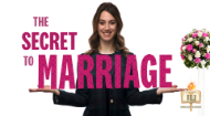 
	Want a happy marriage? Be more biased!

	Click here to discover the secret to happiness, success, tranquility, self-esteem and more...